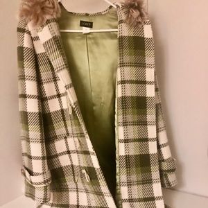 🔥 EVERYTHING MUST GO!!! 🔥 MAKE AN OFFER